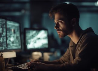 Установка ОС Windows: почему стоит доверить профессионалам?