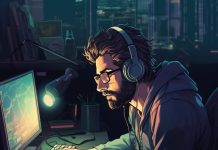 Отдых и работа для айтишников в глэмпингах Подмосковья