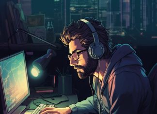 Отдых и работа для айтишников в глэмпингах Подмосковья