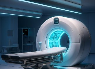 Современные КТ аппараты