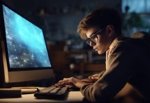 Windows 11 Pro: Обзор новых возможностей и переход к будущему