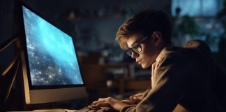 Windows 11 Pro: Обзор новых возможностей и переход к будущему