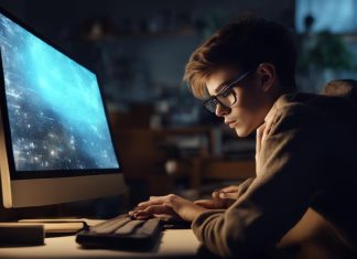 Windows 11 Pro: Обзор новых возможностей и переход к будущему