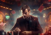 Эмоциональное благополучие и азартные игры — ключ к гармонии