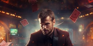 Эмоциональное благополучие и азартные игры — ключ к гармонии