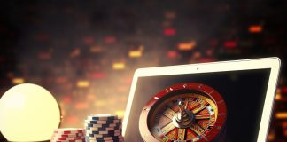 Онлайн казино — вызовы и возможности для общества и экономики