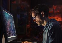 Эффективные методы продвижения сайта в поисковой системе Яндекс