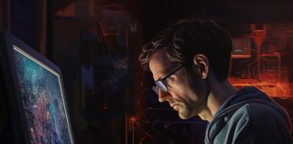 Эффективные методы продвижения сайта в поисковой системе Яндекс