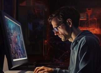 Эффективные методы продвижения сайта в поисковой системе Яндекс