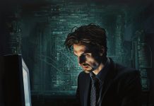 Создание сайта на Битрикс — особенности и советы