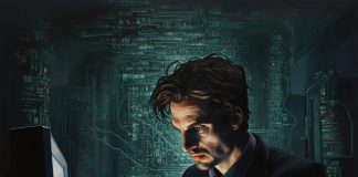 Создание сайта на Битрикс — особенности и советы