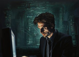 Создание сайта на Битрикс — особенности и советы