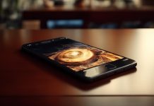 Технологические инновации в ремонте смартфонов ZTE: новые методы и оборудование в сервисных центрах