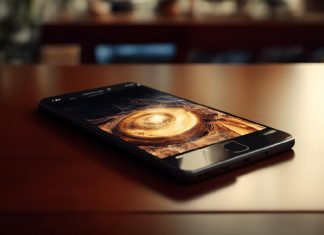 Технологические инновации в ремонте смартфонов ZTE: новые методы и оборудование в сервисных центрах