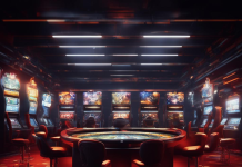 Заработок на ставках: стань успешным в мире спорта