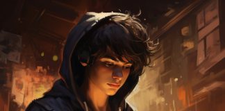 Как взять в аренду номер телефона: подробное руководство