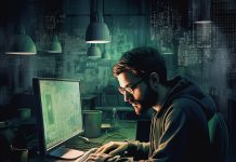 Внедрение Битрикс24 для автоматизации бизнес-процессов: ключевые шаги и выгоды