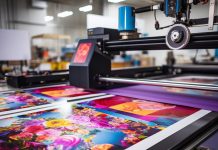 Кому нужна бизнес полиграфия