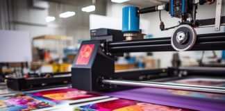 Кому нужна бизнес полиграфия