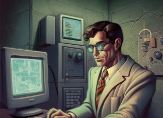 Эффективные стратегии обновления конфигурации 1С для минимизации рисков и простоя бизнес-процессов