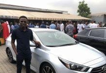 Новый седан OMODA — впечатляющие характеристики и особенности, которые заставят вас влюбиться в этот автомобиль!