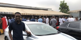 Новый седан OMODA — впечатляющие характеристики и особенности, которые заставят вас влюбиться в этот автомобиль!