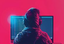 Выделенный сервер: области использования