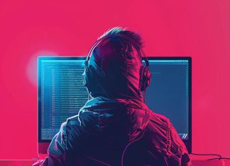 Выделенный сервер: области использования