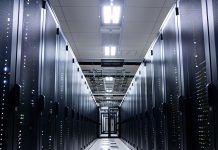 Сравнительный анализ VPS-провайдеров: что нужно знать перед выбором