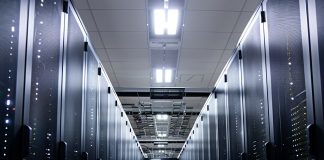 Сравнительный анализ VPS-провайдеров: что нужно знать перед выбором