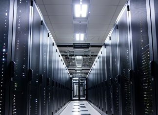 Сравнительный анализ VPS-провайдеров: что нужно знать перед выбором