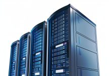 Обзор лучших VPS-хостингов в России: Полное руководство для начинающих