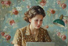 Купить ноутбук в Крыму: идеальное сочетание цены и качества