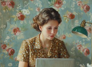 Купить ноутбук в Крыму: идеальное сочетание цены и качества