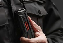 Значение радиосвязи для безопасности на промышленных предприятиях