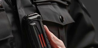 Значение радиосвязи для безопасности на промышленных предприятиях