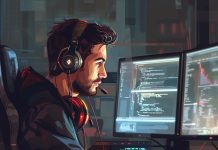 Для чего нужны приложения бизнесу