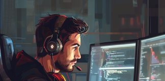 Для чего нужны приложения бизнесу