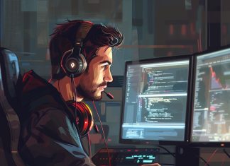 Для чего нужны приложения бизнесу