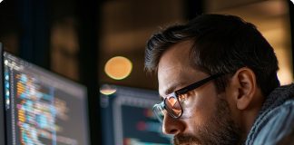 Какой монитор купить для дома и офиса: что важно знать перед покупкой