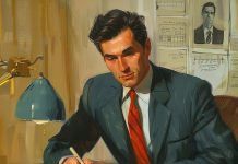 Программы 1C: Бухгалтерия – Инструмент Эффективного Управления Финансами и Учетом