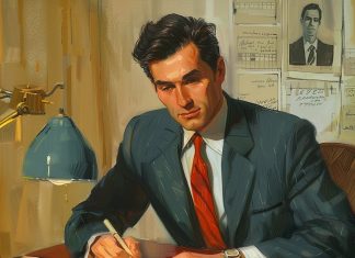 Программы 1C: Бухгалтерия – Инструмент Эффективного Управления Финансами и Учетом