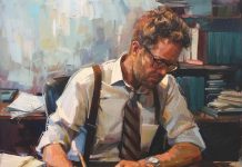 Как бизнесу помогают 1С решения