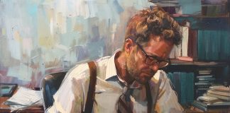 Как бизнесу помогают 1С решения