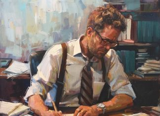 Как бизнесу помогают 1С решения