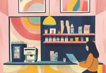 Как находить скидки и выгодные предложения в интернет-магазинах