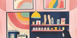 Как находить скидки и выгодные предложения в интернет-магазинах