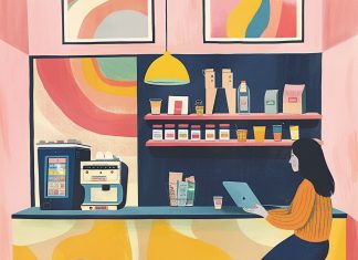 Как находить скидки и выгодные предложения в интернет-магазинах