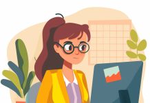 Преимущества автоматизации процесса работы с договорами в современном бизнесе