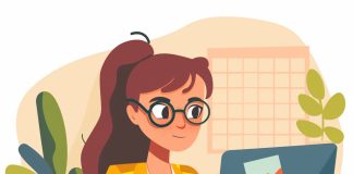 Преимущества автоматизации процесса работы с договорами в современном бизнесе